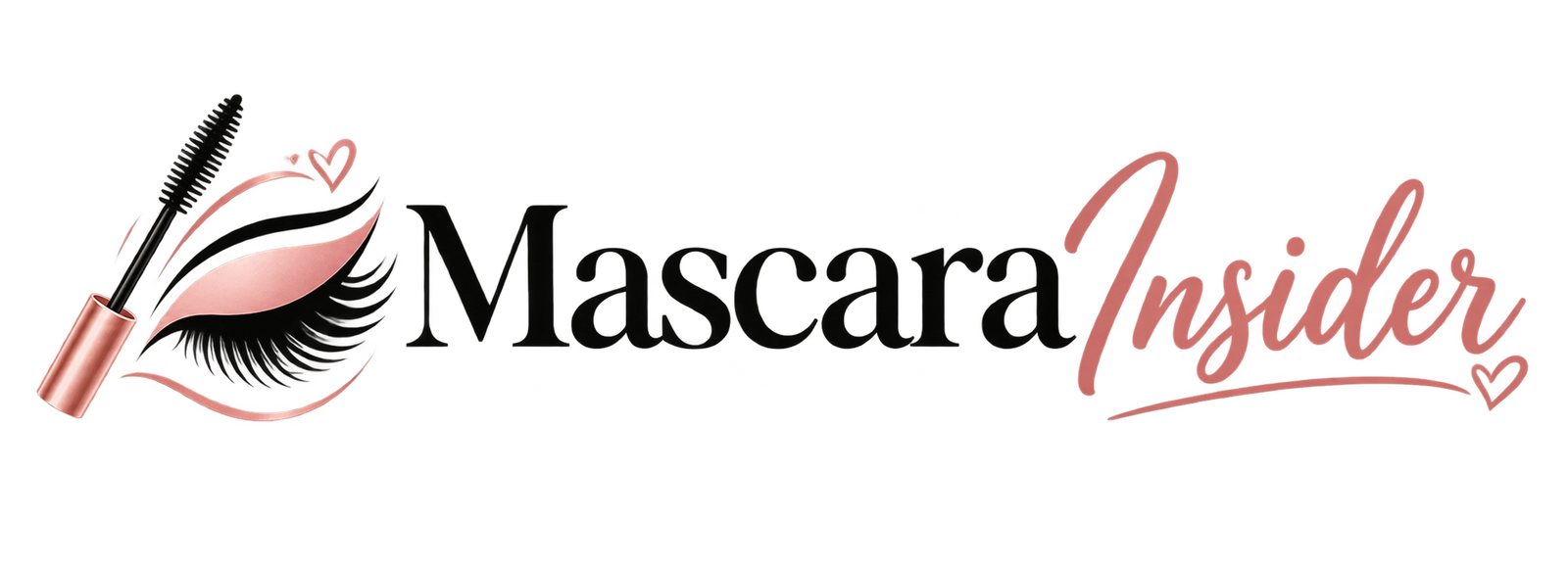 Mascara Insider