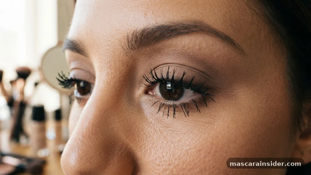 Addressing Common Issues and Topical Gaps - best fiber lash mascaras