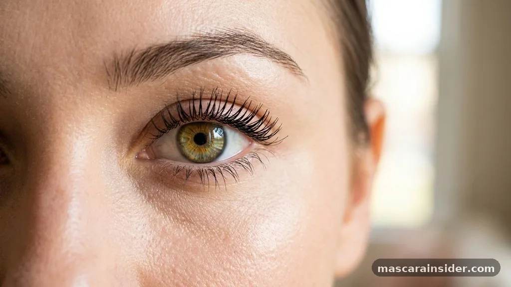 Addressing Common Misconceptions and Topical Gaps - what brand is telescopic mascara