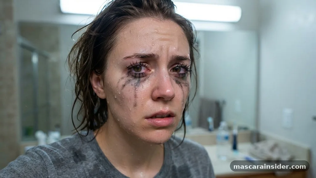 Addressing Topical Gaps: Why Some Methods Fail - what takes off waterproof mascara