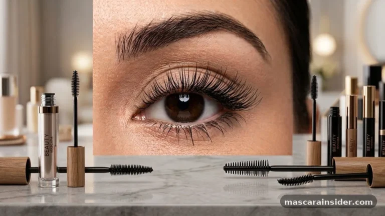 cual es la mejor mascara de pestaÃ±as