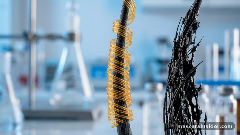 How Tubing Technology Actually Works - is tubing mascara better