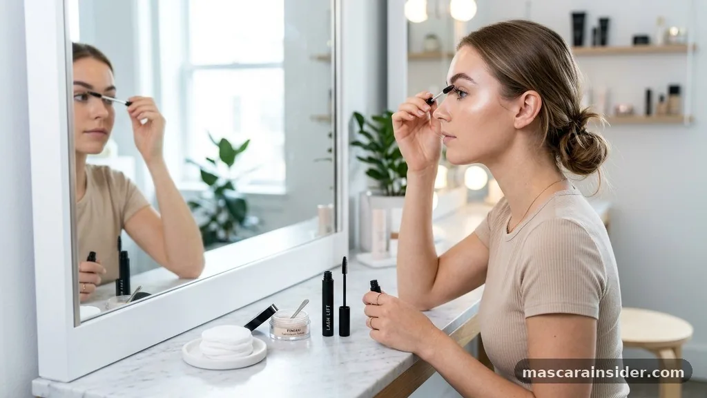 Steps to Ensure Optimal Performance - is rare beauty mascara waterproof