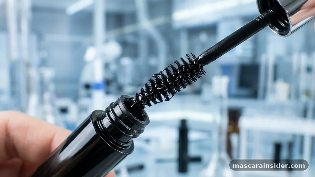 The Science Behind Mascara Shelf Life - can mascara expire